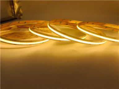 15W/M Nox with 100lm/W CRI90 24V